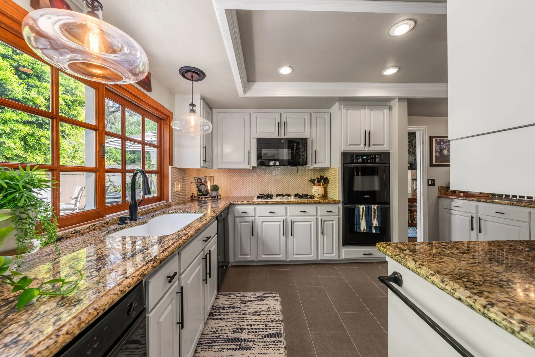 32-web-or-mls-DSC05765.jpg