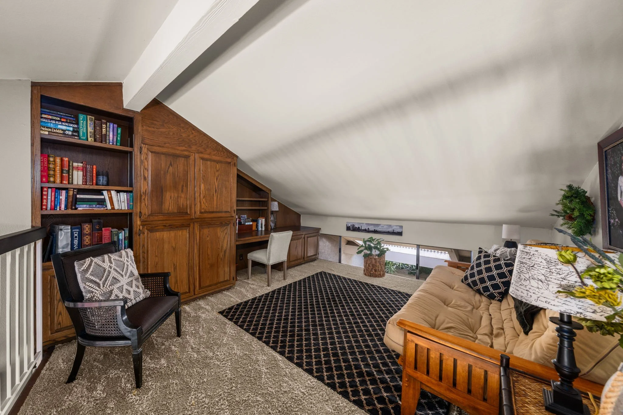 39-web-or-mls-DSC05791.jpg