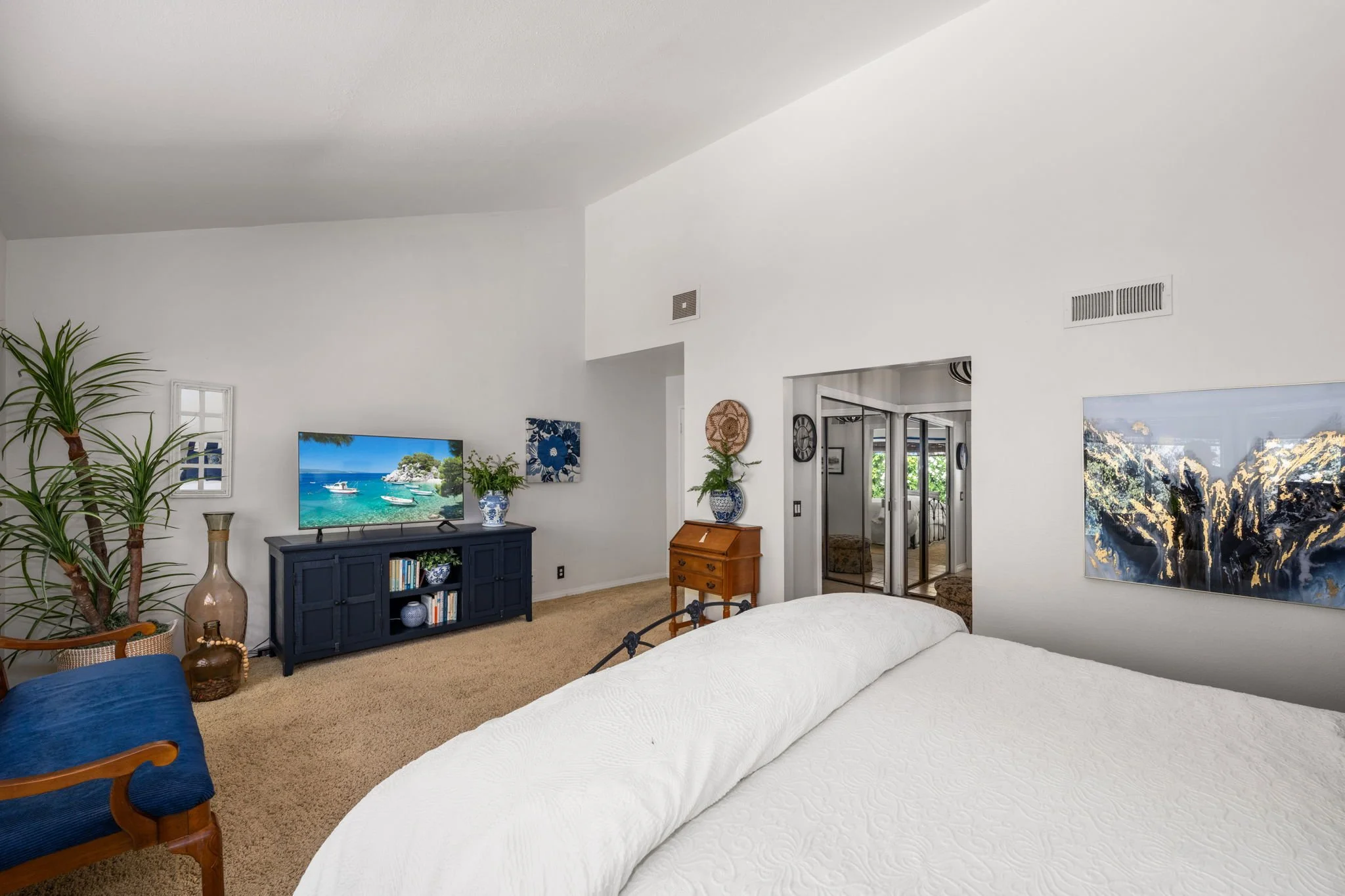 42-web-or-mls-DSC05803.jpg