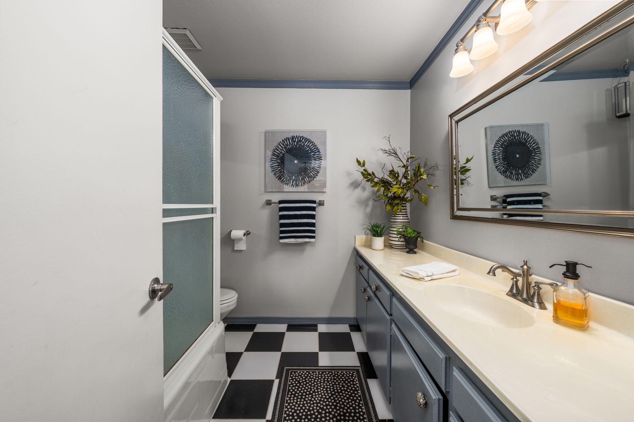 45-web-or-mls-DSC05809.jpg