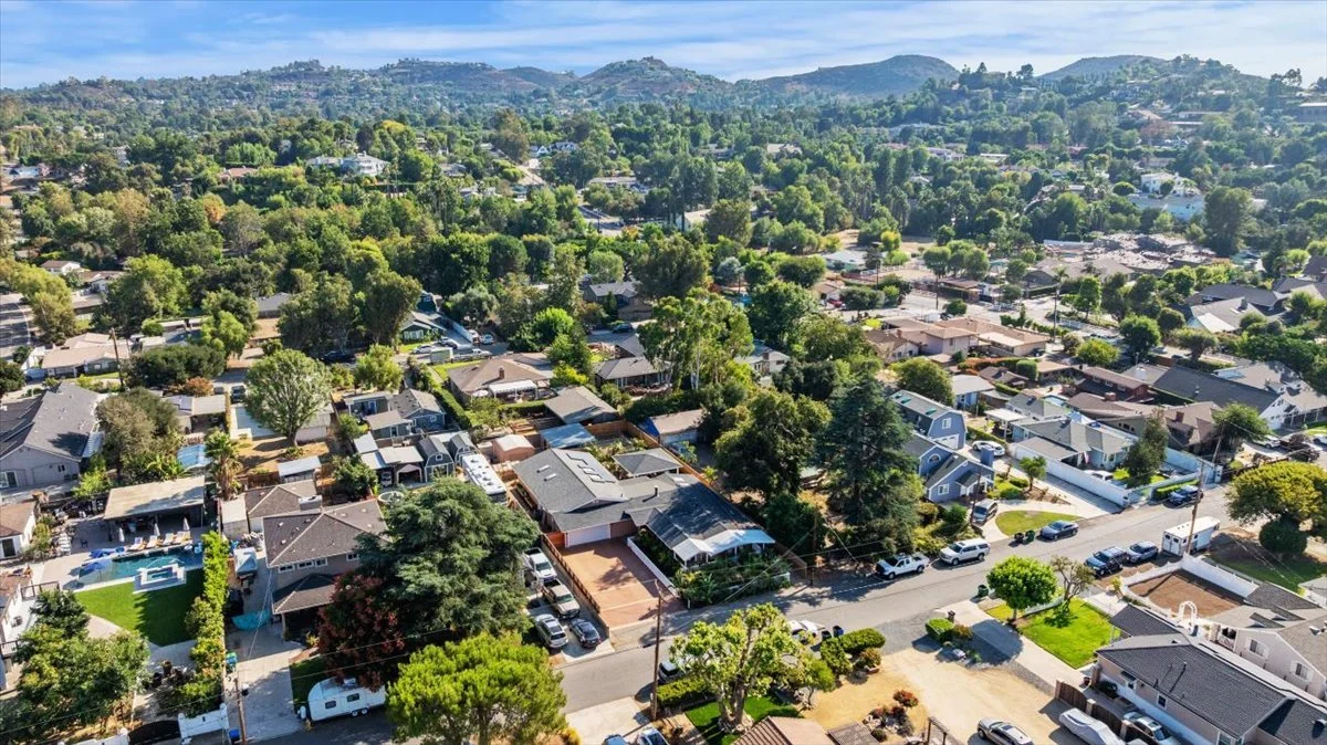 011-Aerial Community View.jpg