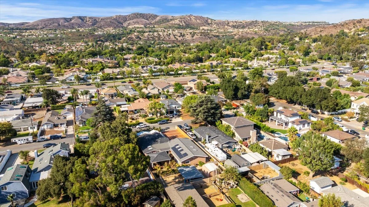 010-Aerial Community View.jpg