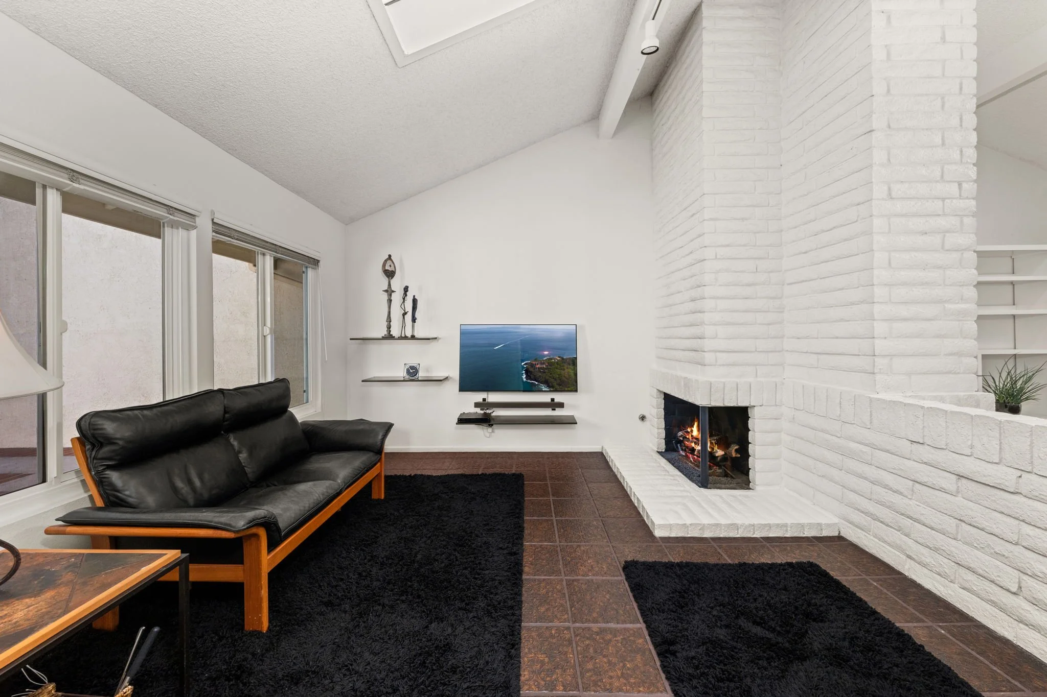 20-web-or-mls-DSC09183.jpg