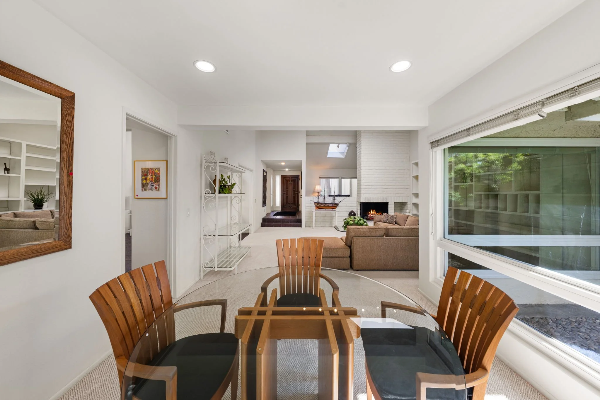 25-web-or-mls-DSC09207.jpg