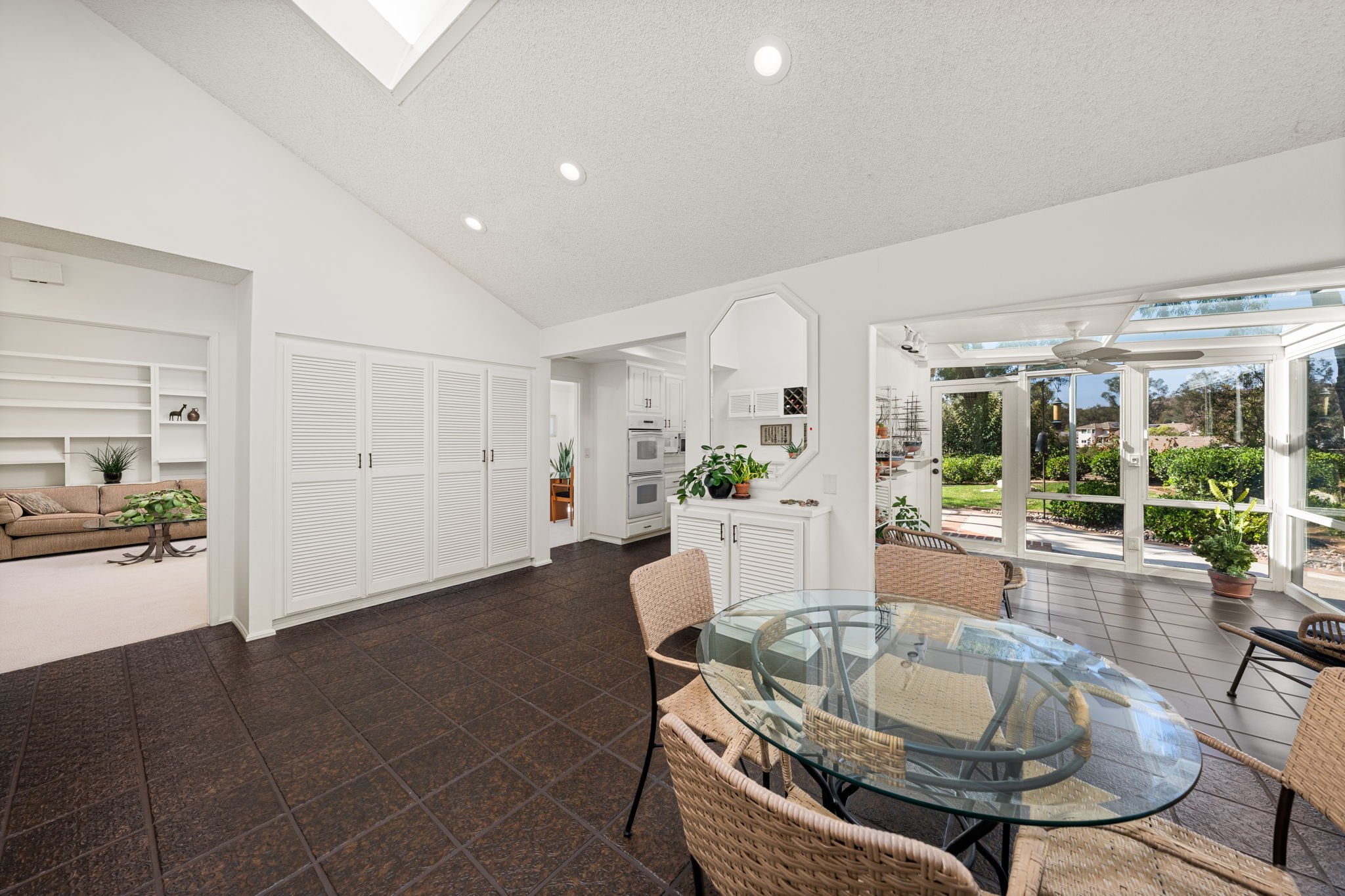 33-web-or-mls-DSC09239.jpg