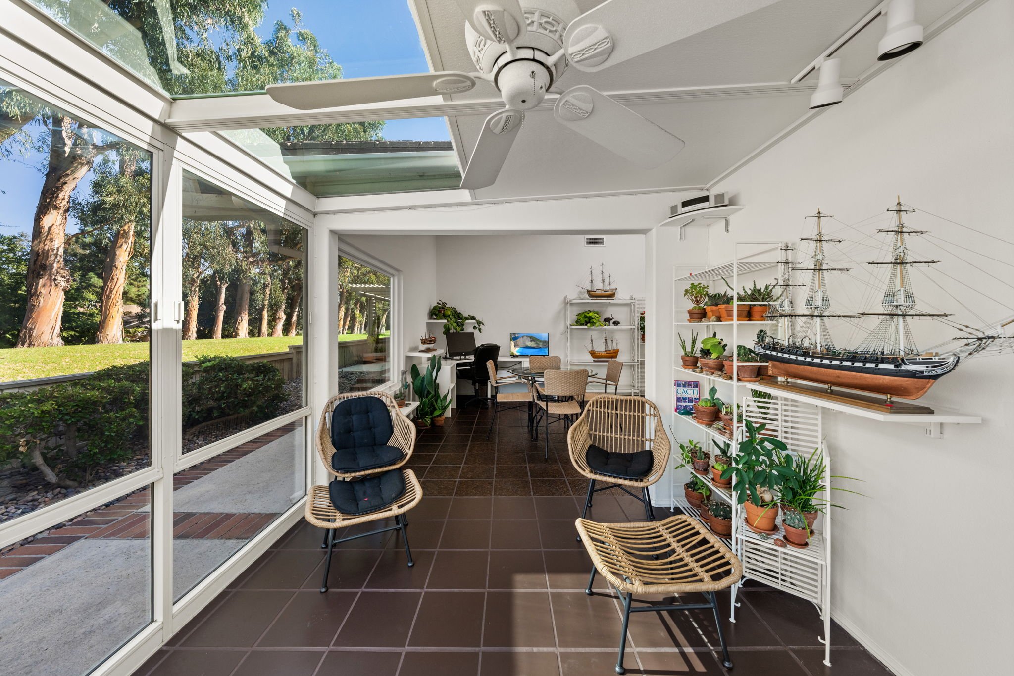 35-web-or-mls-DSC09246.jpg