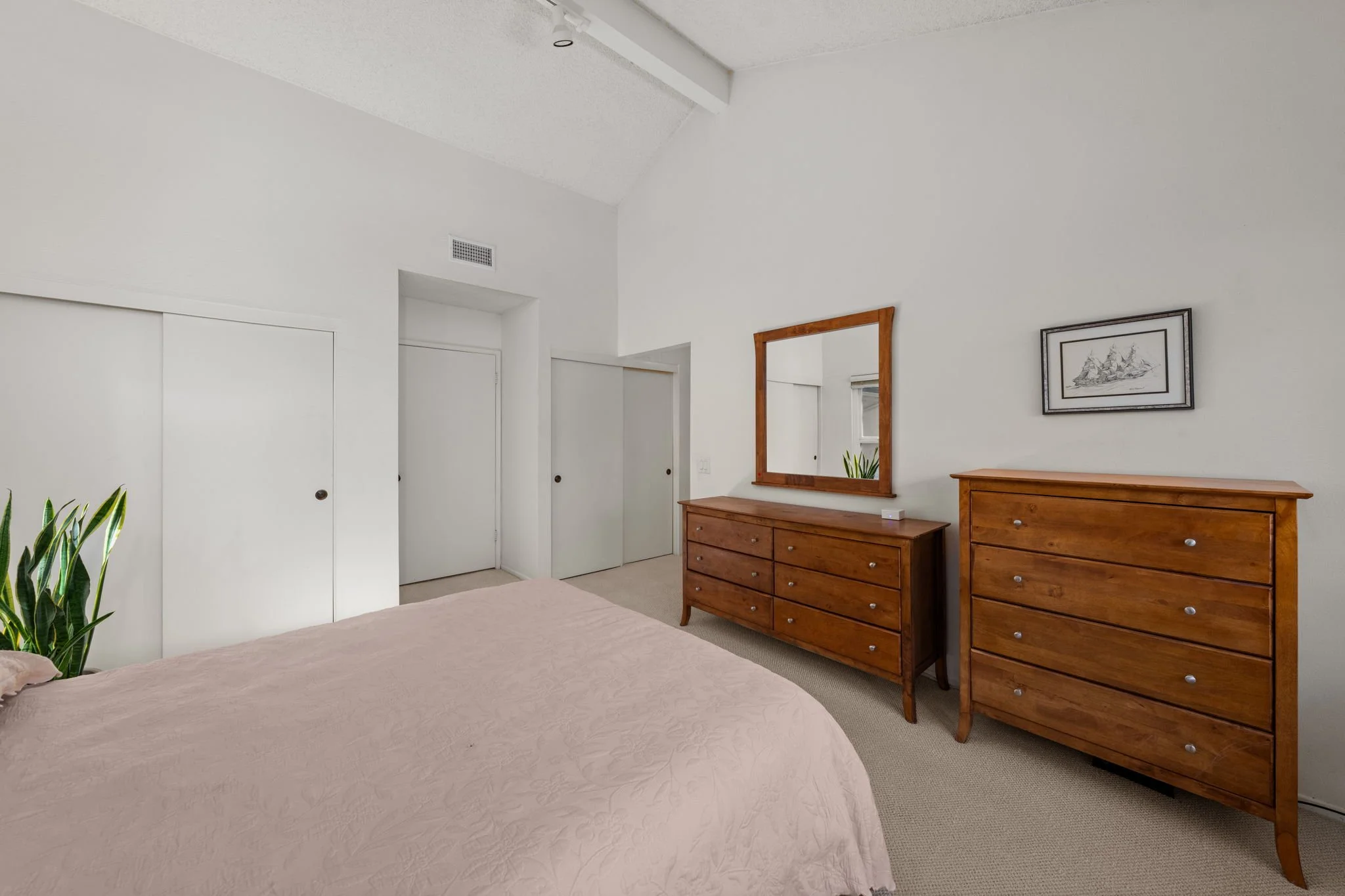 38-web-or-mls-DSC09164.jpg