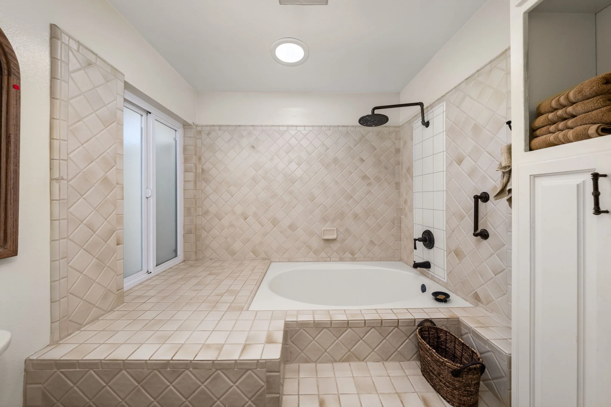 39-web-or-mls-DSC09157.jpg