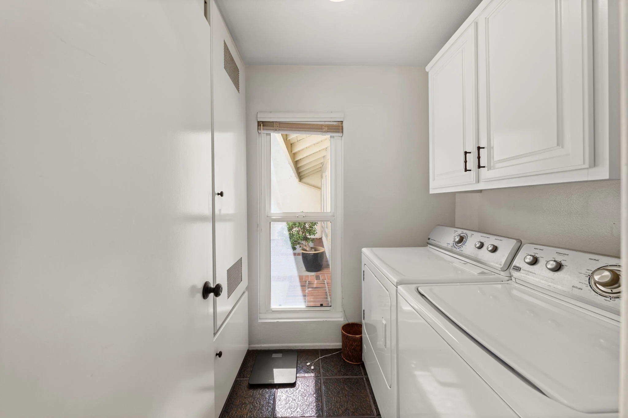 41-web-or-mls-DSC09166.jpg