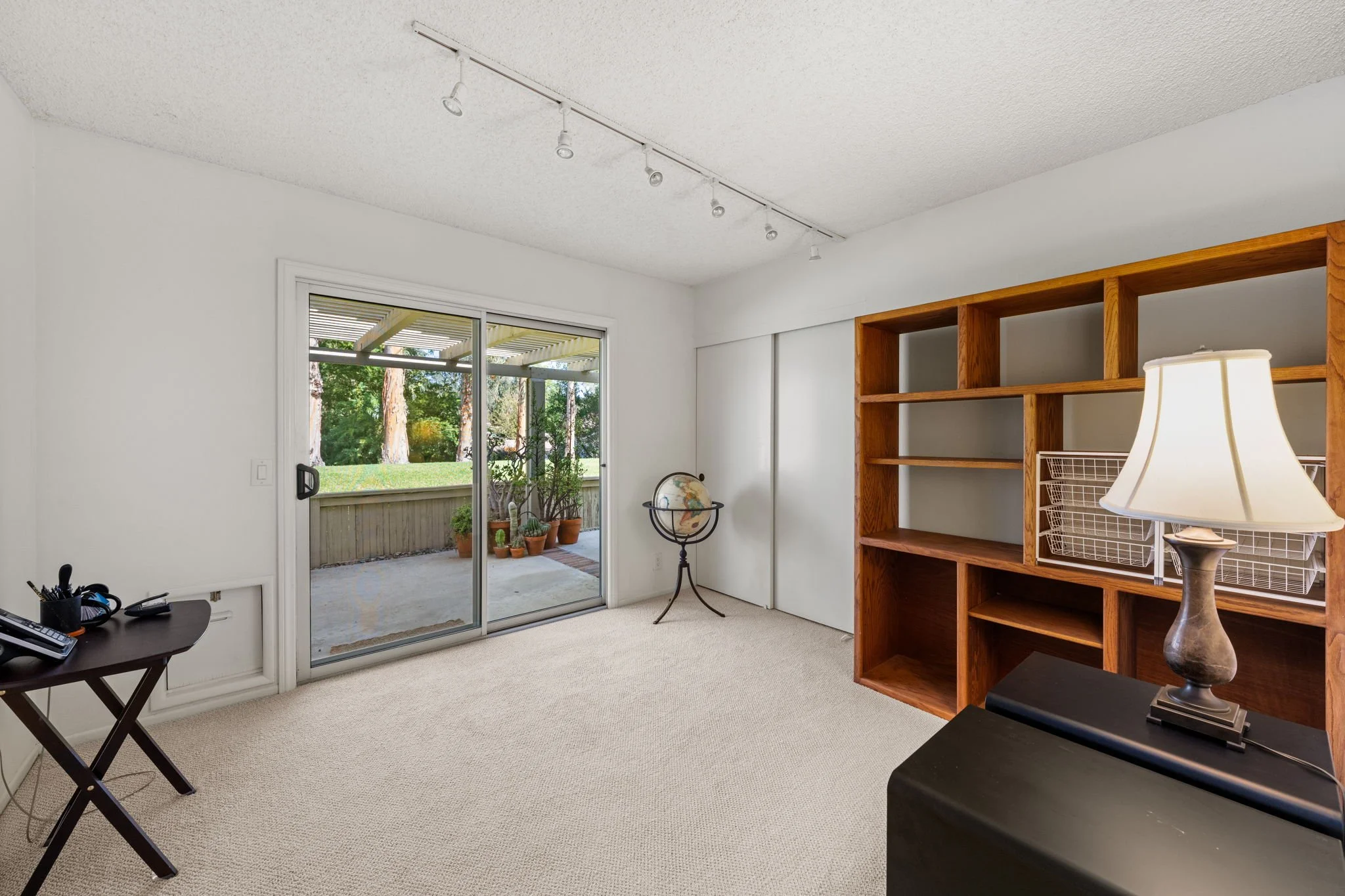 42-web-or-mls-DSC09170.jpg