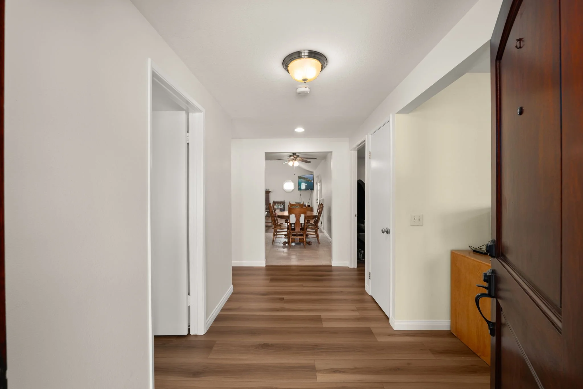 7-web-or-mls-P1022453.jpg