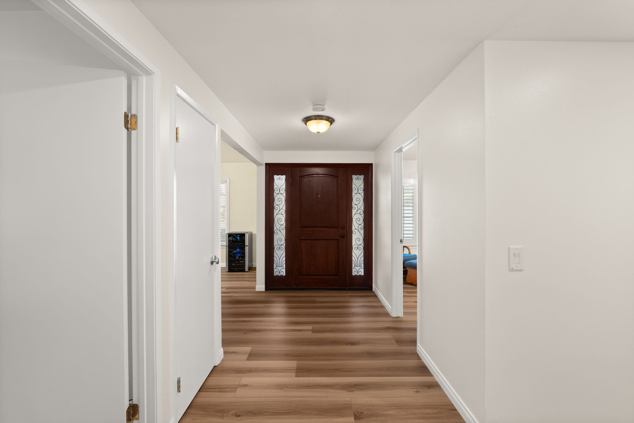 8-web-or-mls-P1022448.jpg