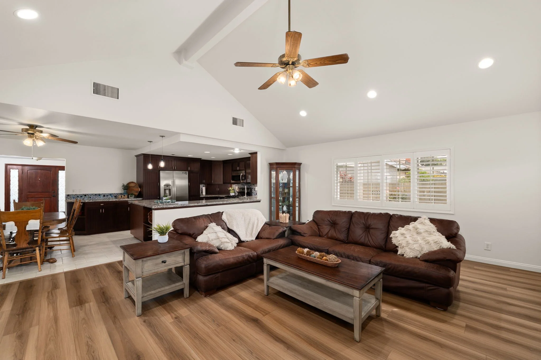 10-web-or-mls-P1022417.jpg
