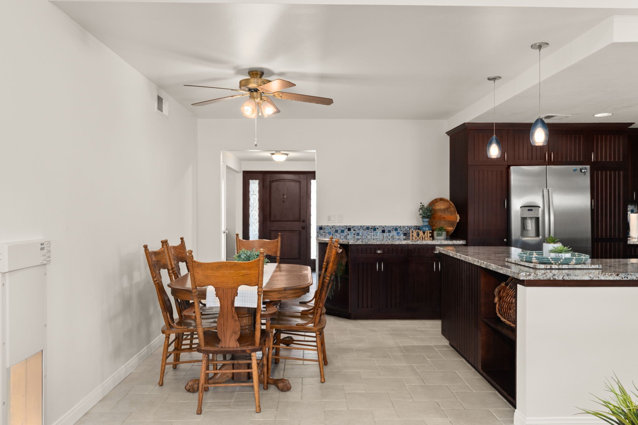 13-web-or-mls-P1022426 copy.jpg