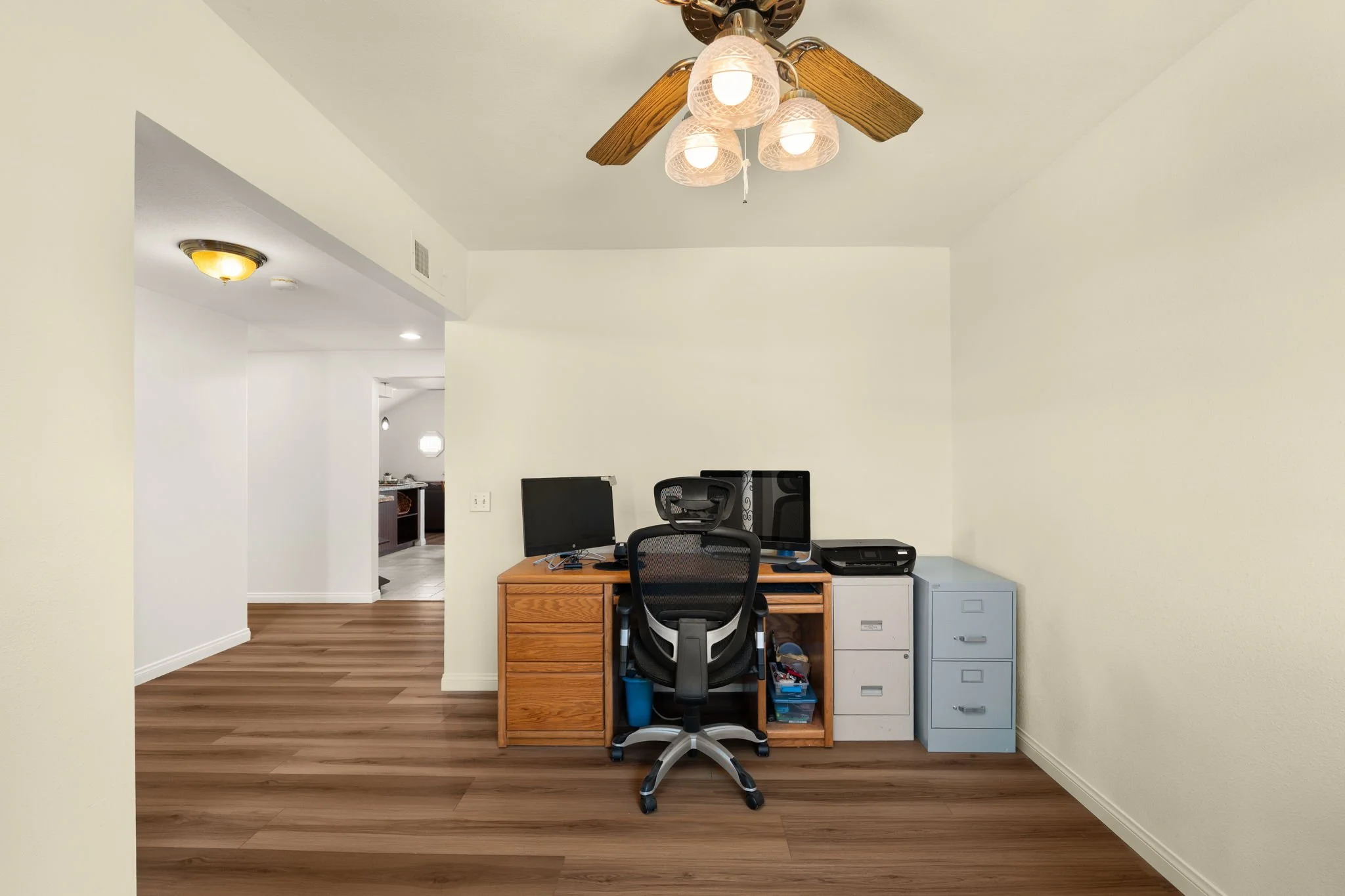 23-web-or-mls-P1022470.jpg