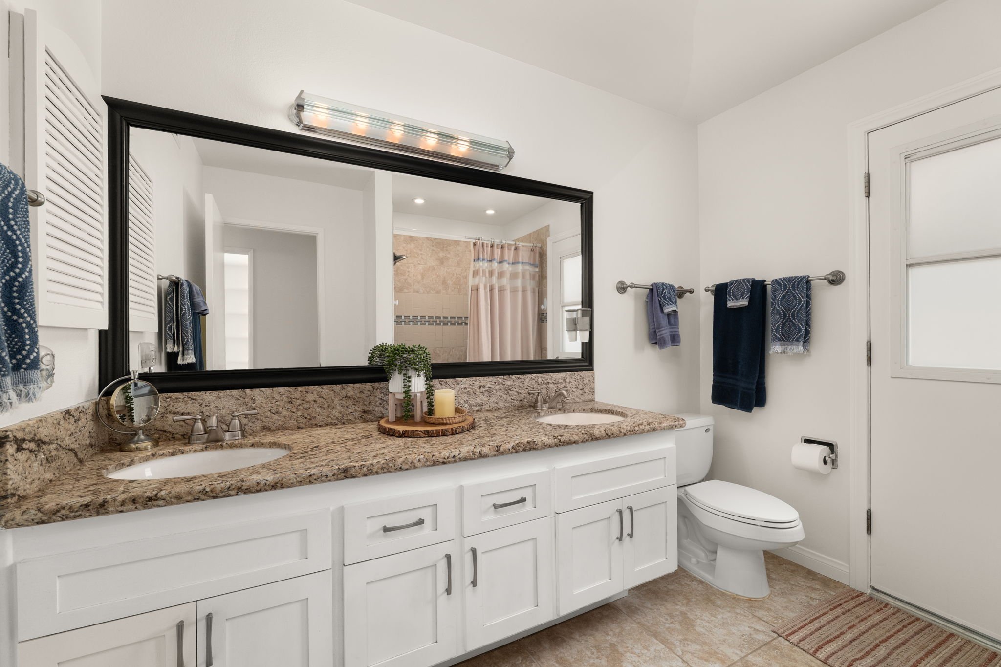 26-web-or-mls-P1022489.jpg