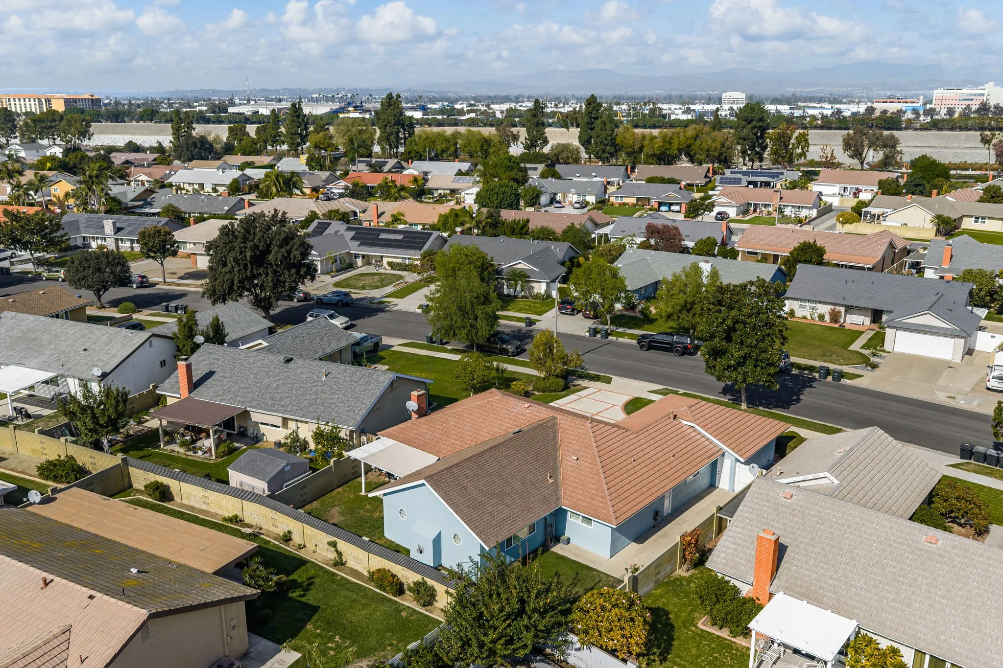 44-web-or-mls-DJI_20251111114944_0382_D.jpg