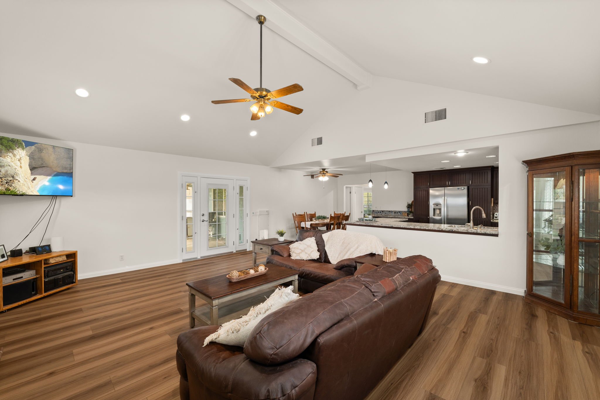 12-web-or-mls-P1022423.jpg