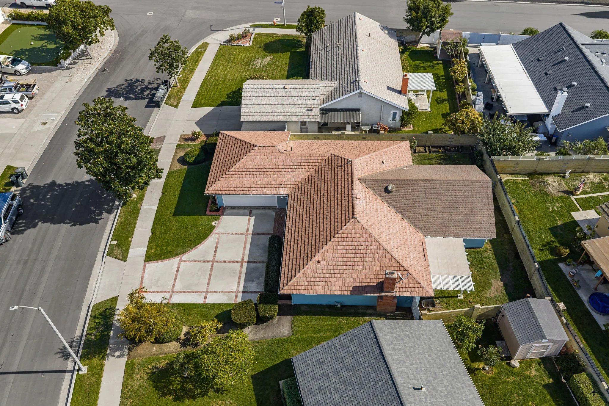 42-web-or-mls-DJI_20251111114927_0380_D.jpg