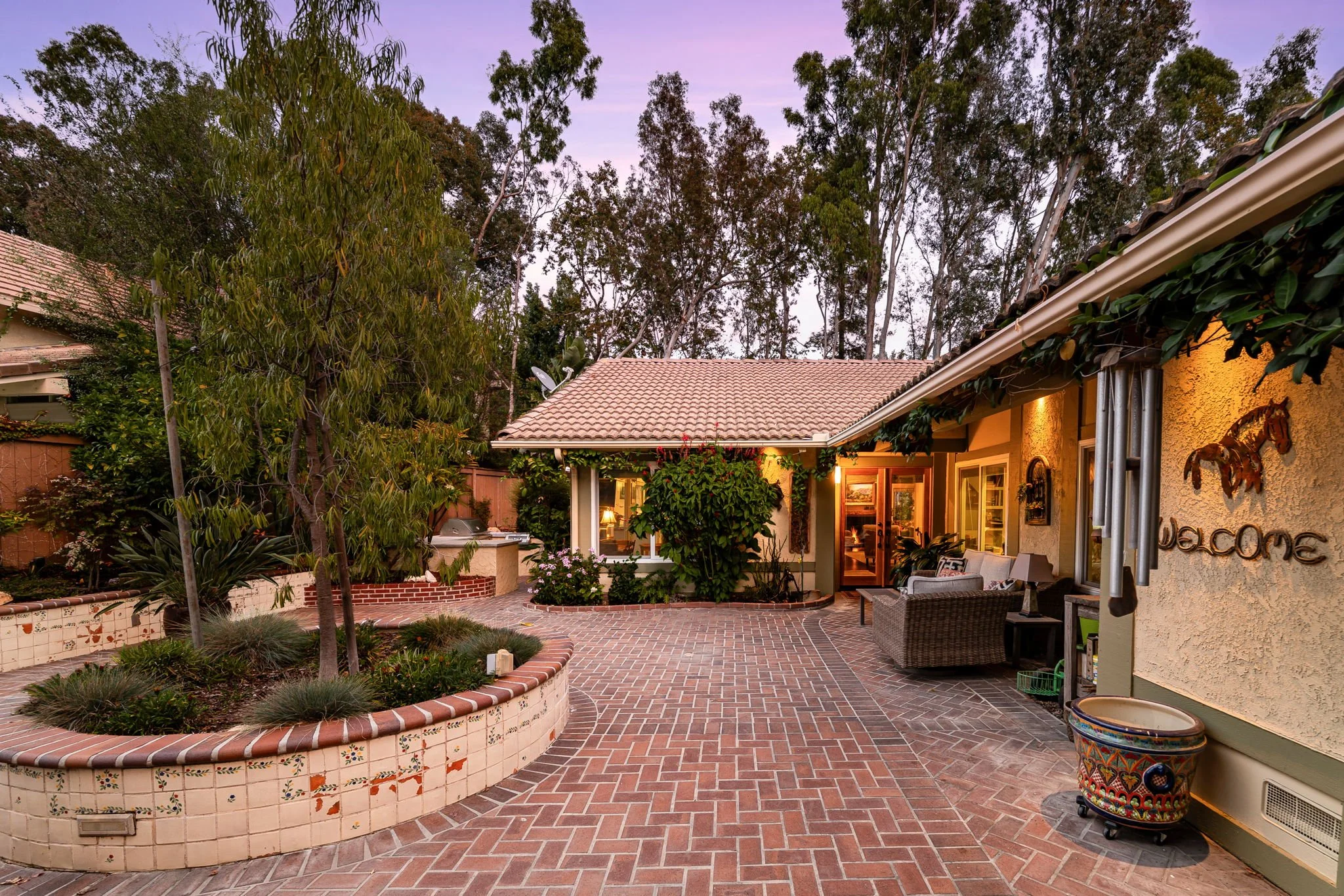 1-web-or-mls-P1022875.jpg
