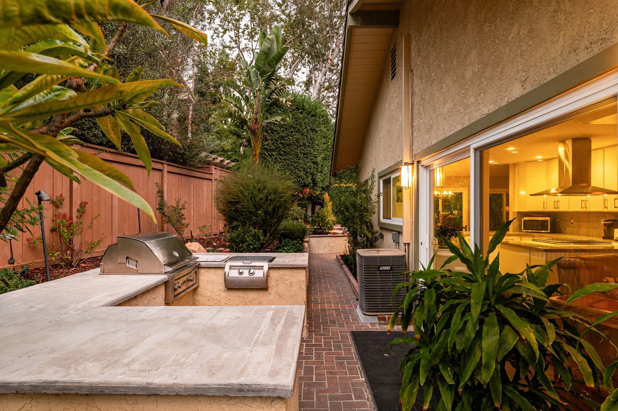 4-web-or-mls-P1022877.jpg