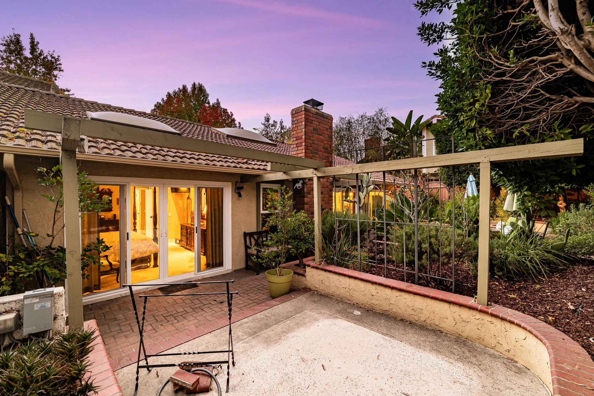 6-web-or-mls-P1022879.jpg