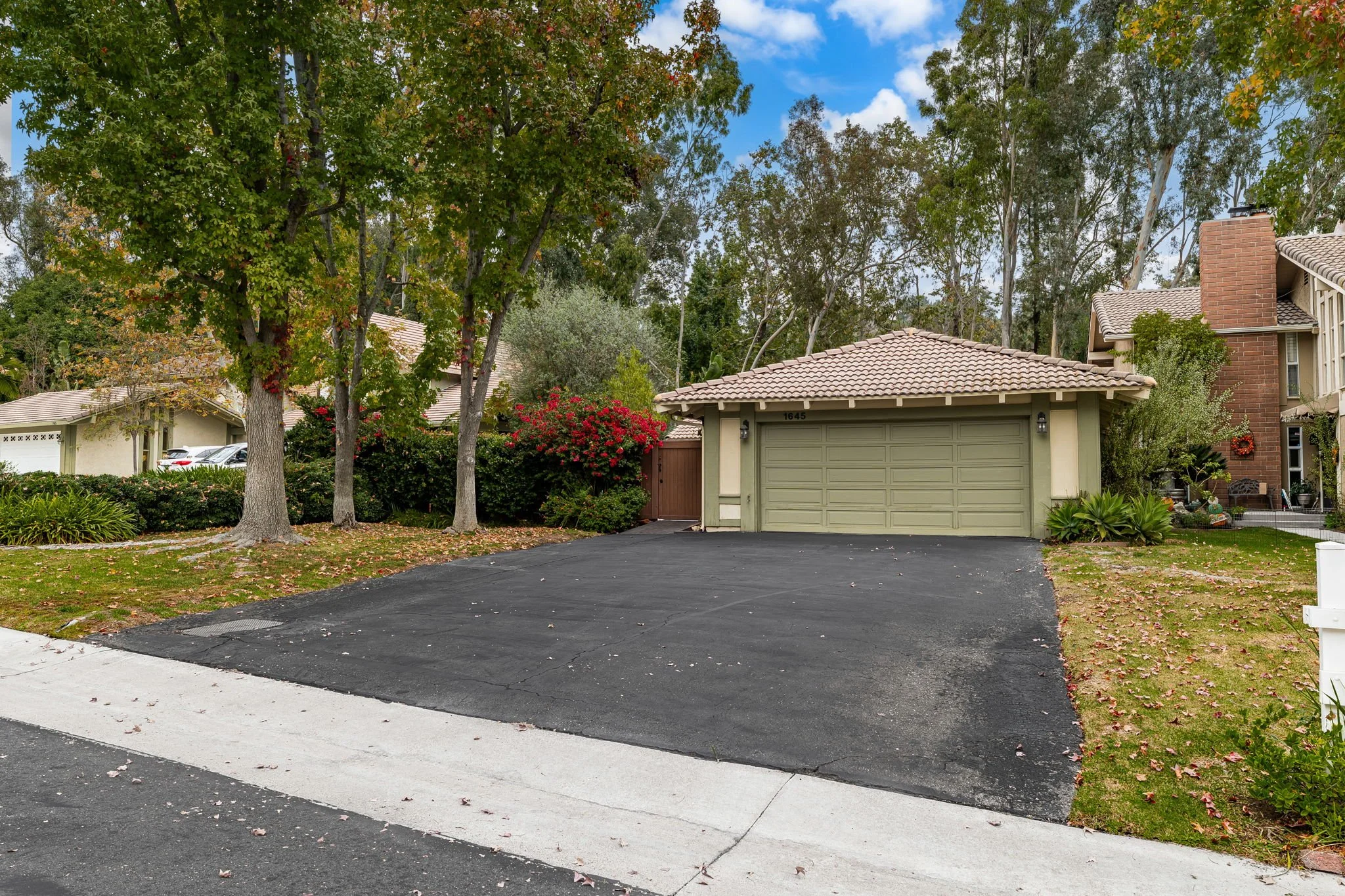 10-web-or-mls-P1022724 copy.jpg