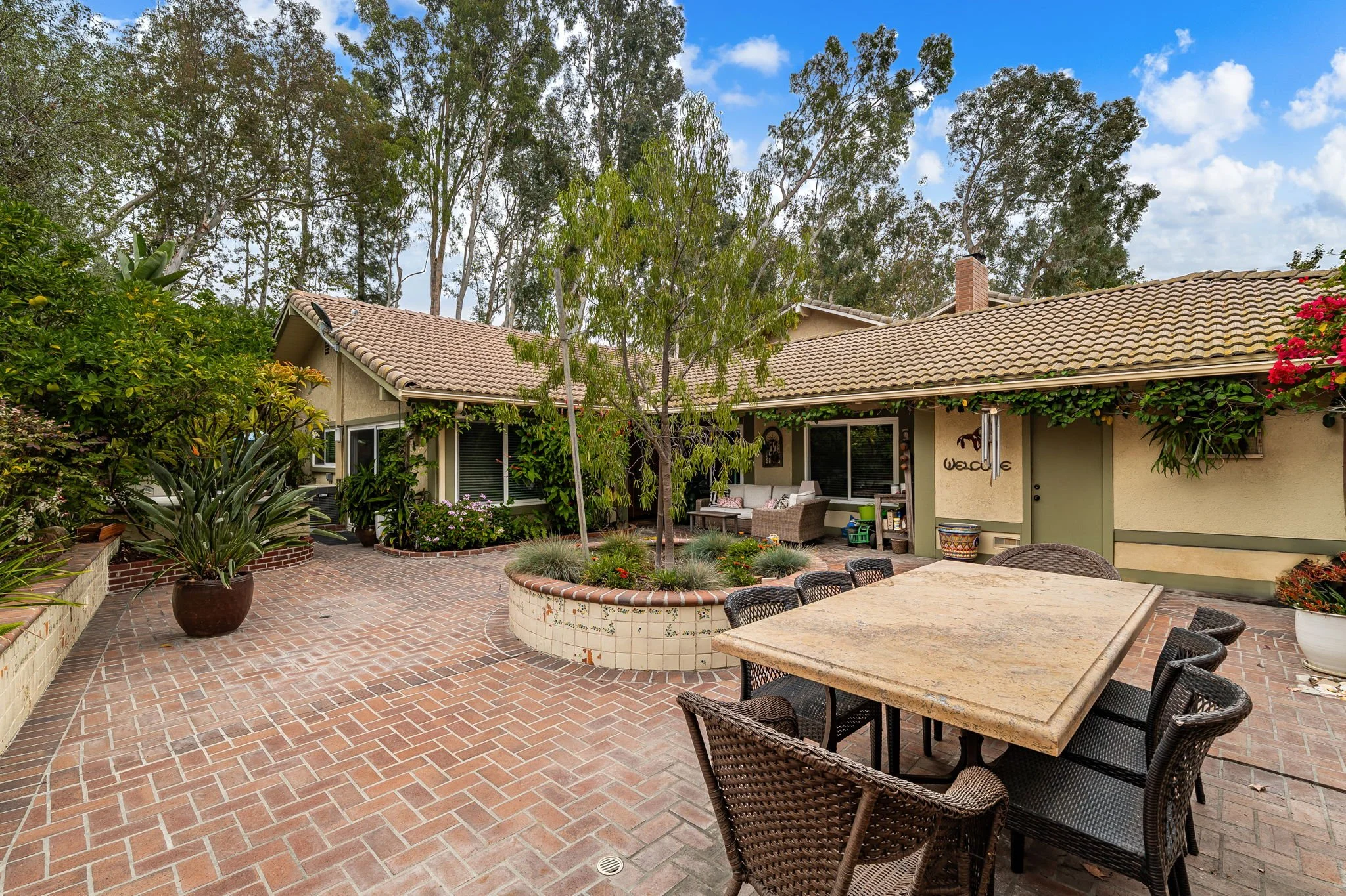 14-web-or-mls-P1022728 copy.jpg