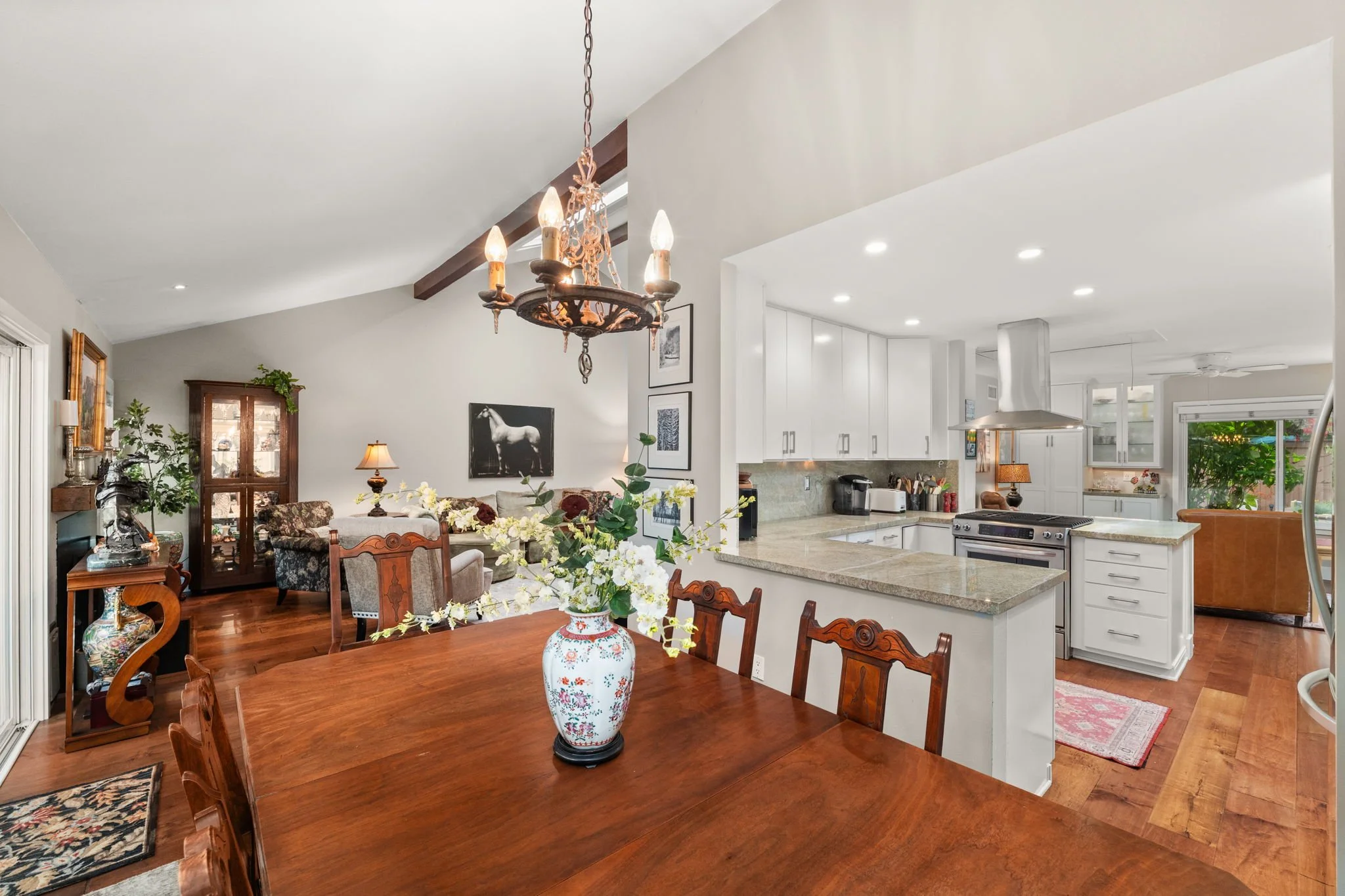 22-web-or-mls-P1022790.jpg