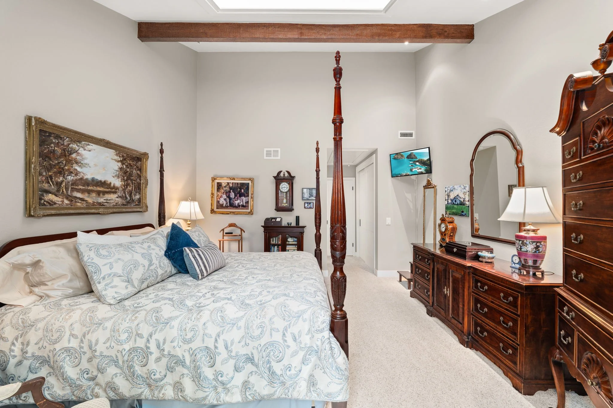 31-web-or-mls-P1022759.jpg