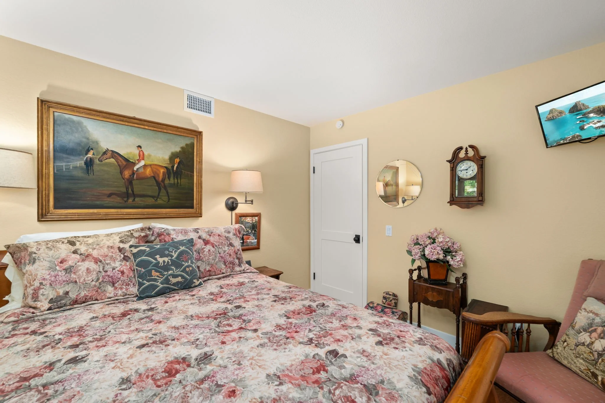 37-web-or-mls-P1022747.jpg