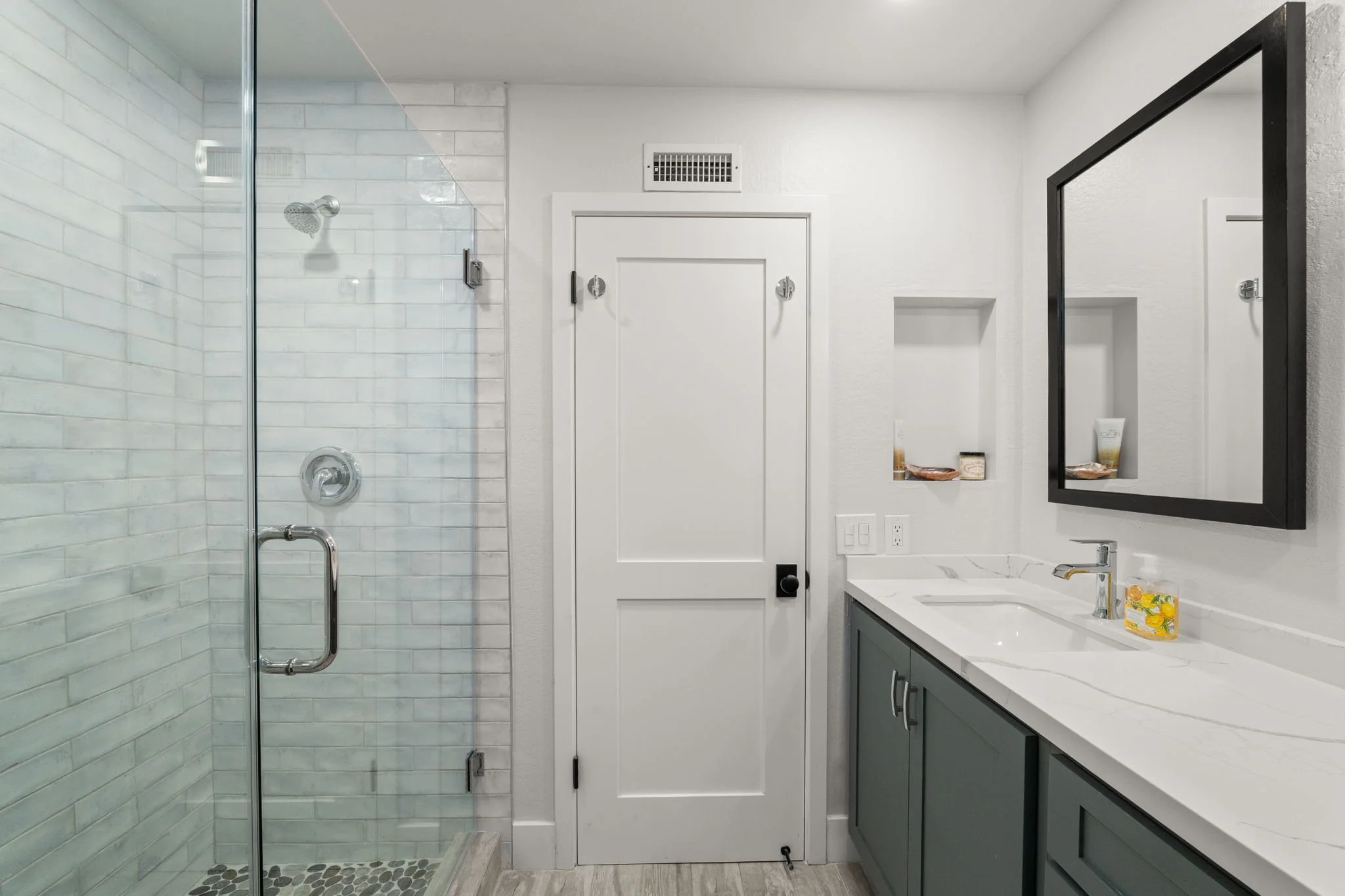 39-web-or-mls-P1022751.jpg