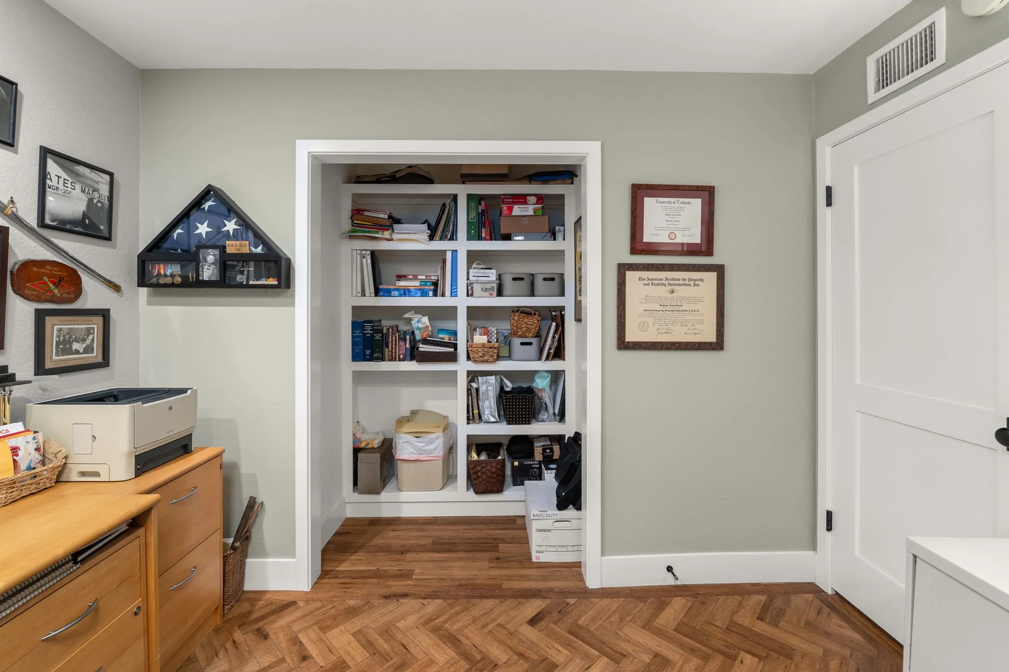 41-web-or-mls-P1022755.jpg