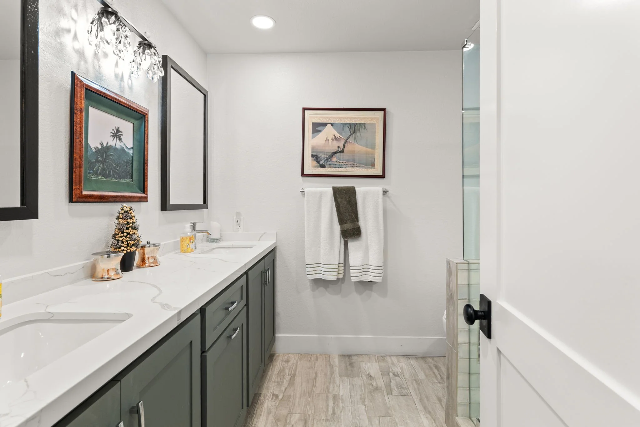 42-web-or-mls-P1022765.jpg