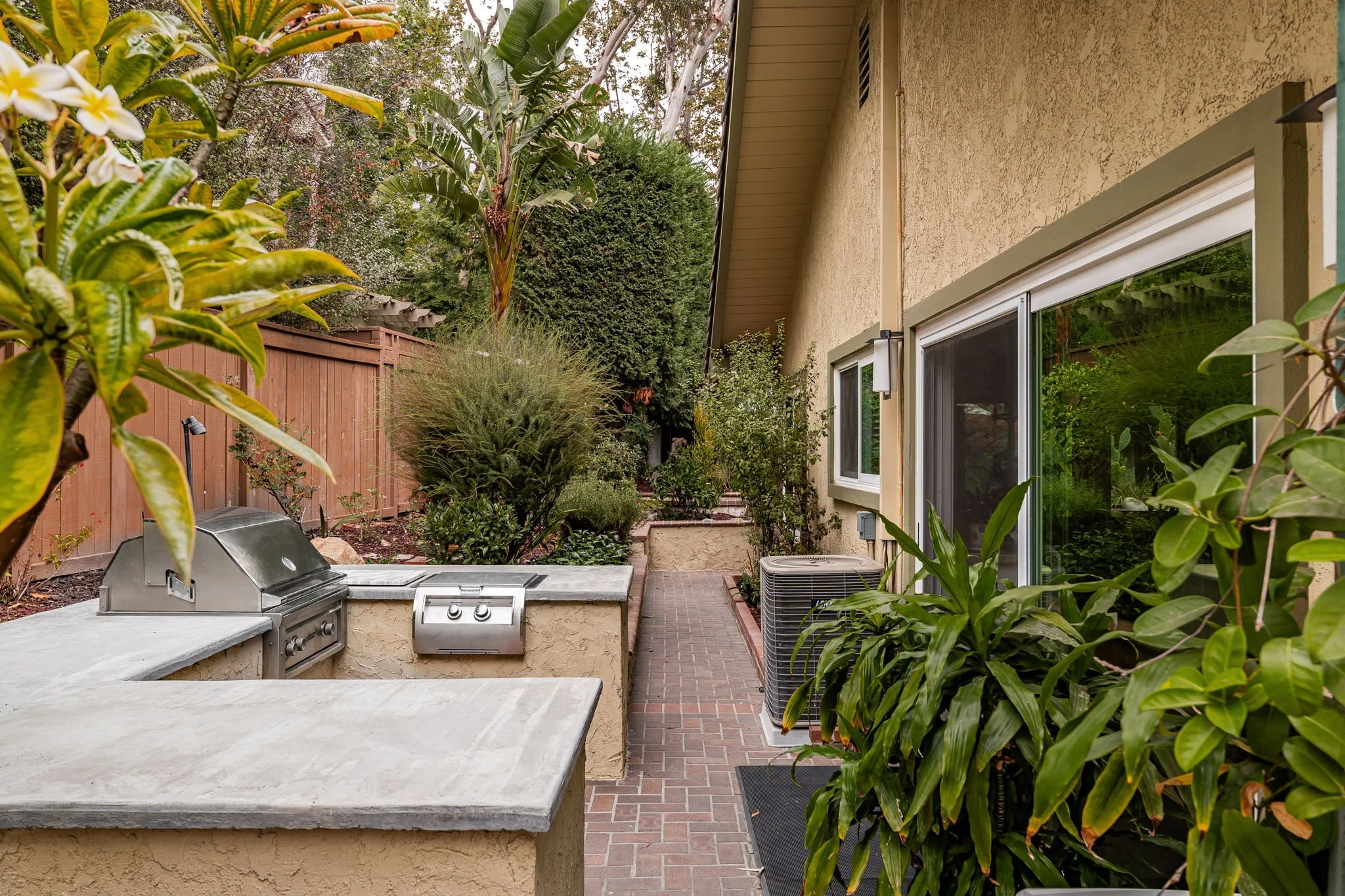 43-web-or-mls-P1022731.jpg