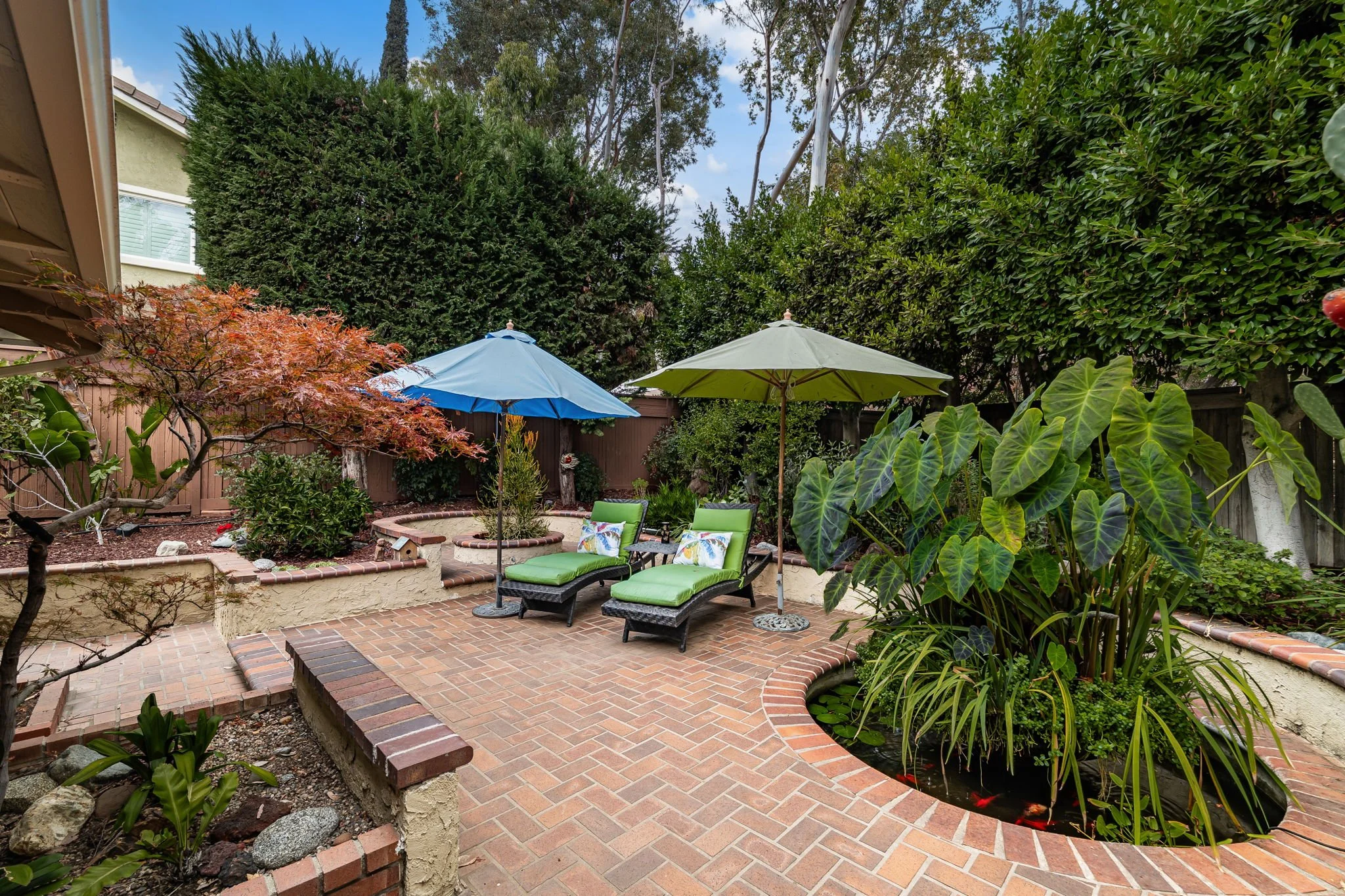 48-web-or-mls-P1022736 copy.jpg