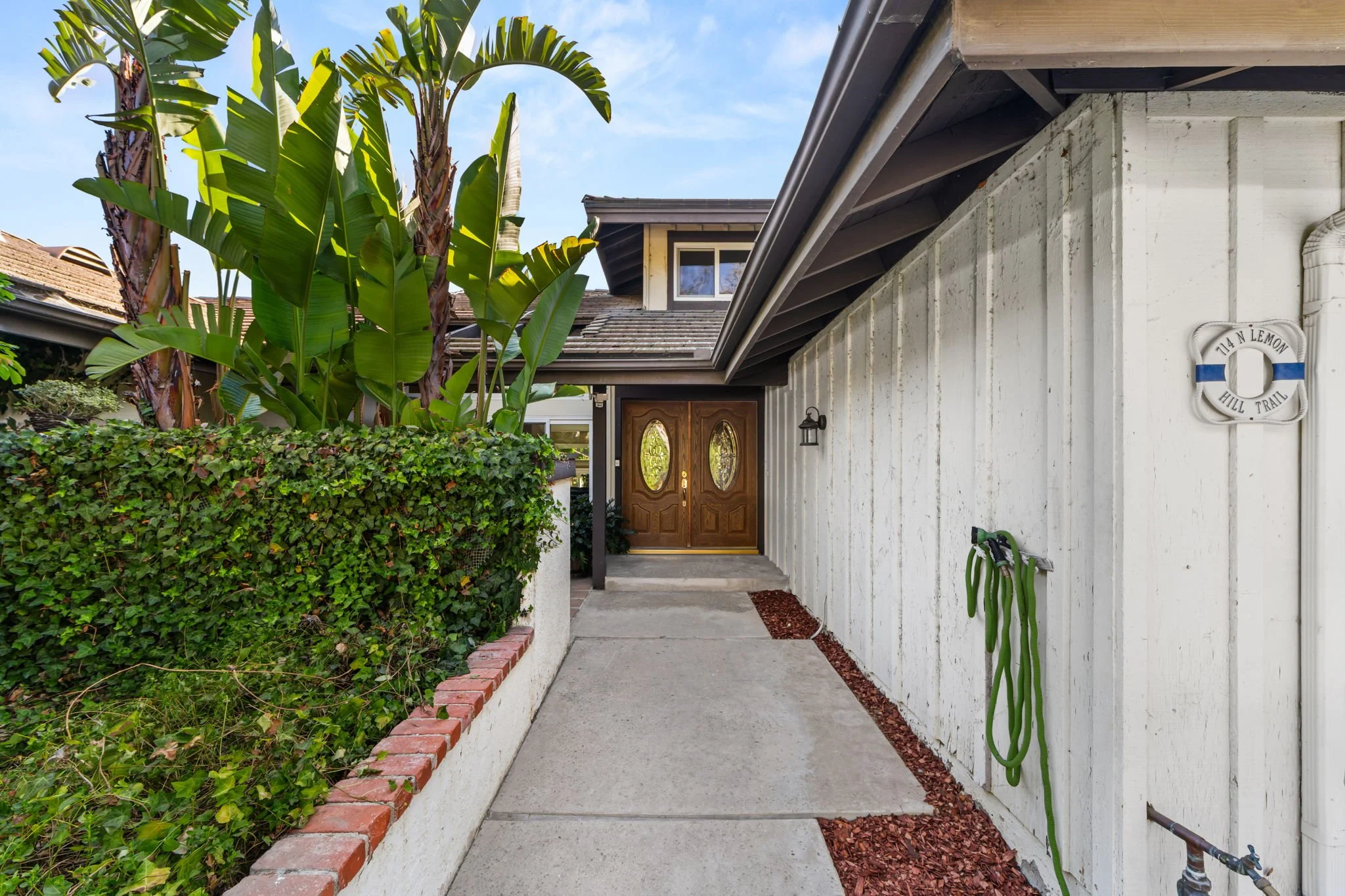 8-web-or-mls-DSC05577.jpg