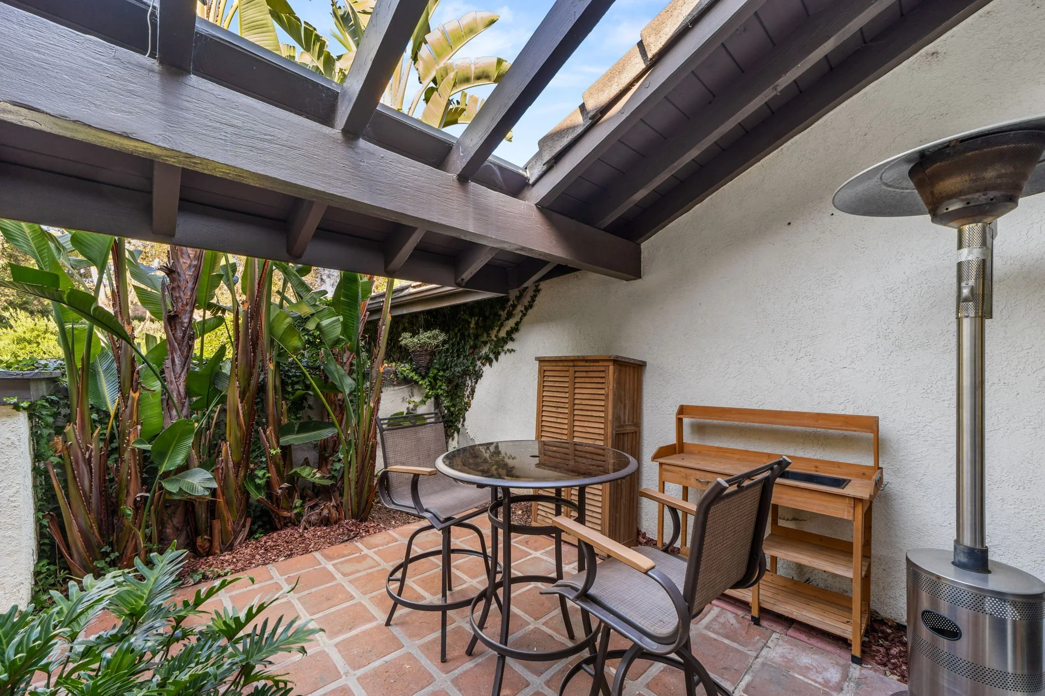 10-web-or-mls-DSC05585.jpg