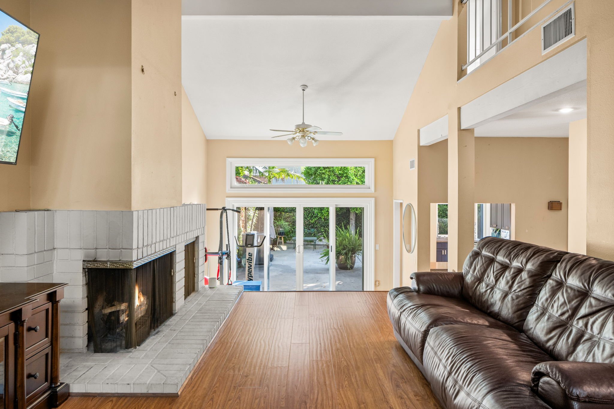 14-web-or-mls-DSC05785.jpg