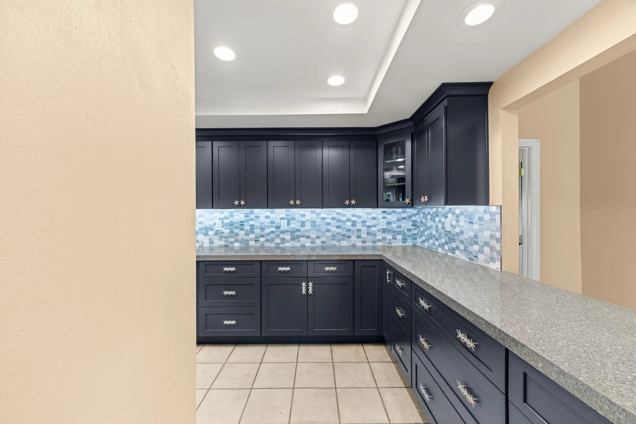 15-web-or-mls-DSC05715.jpg