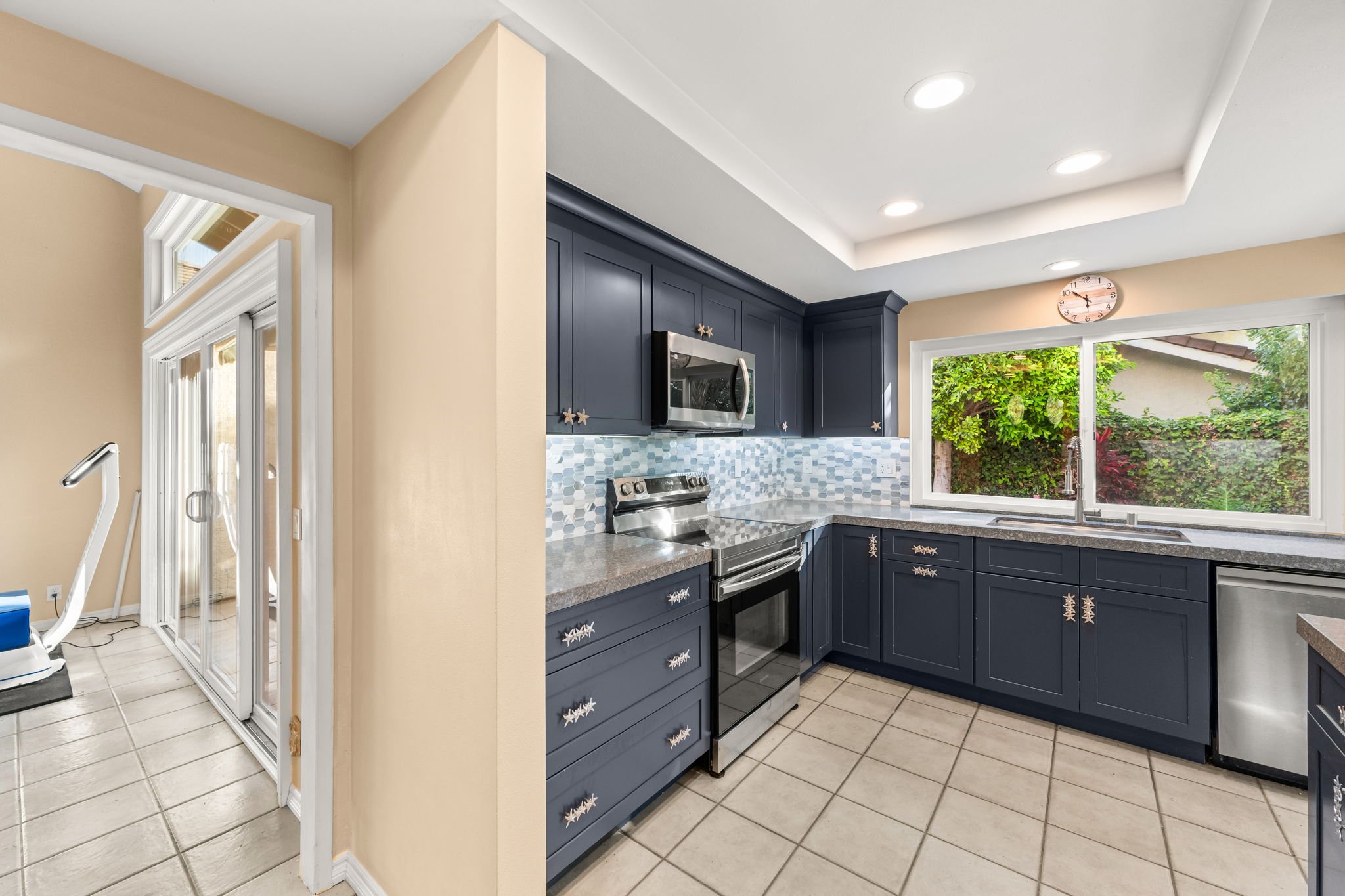 16-web-or-mls-DSC05720.jpg