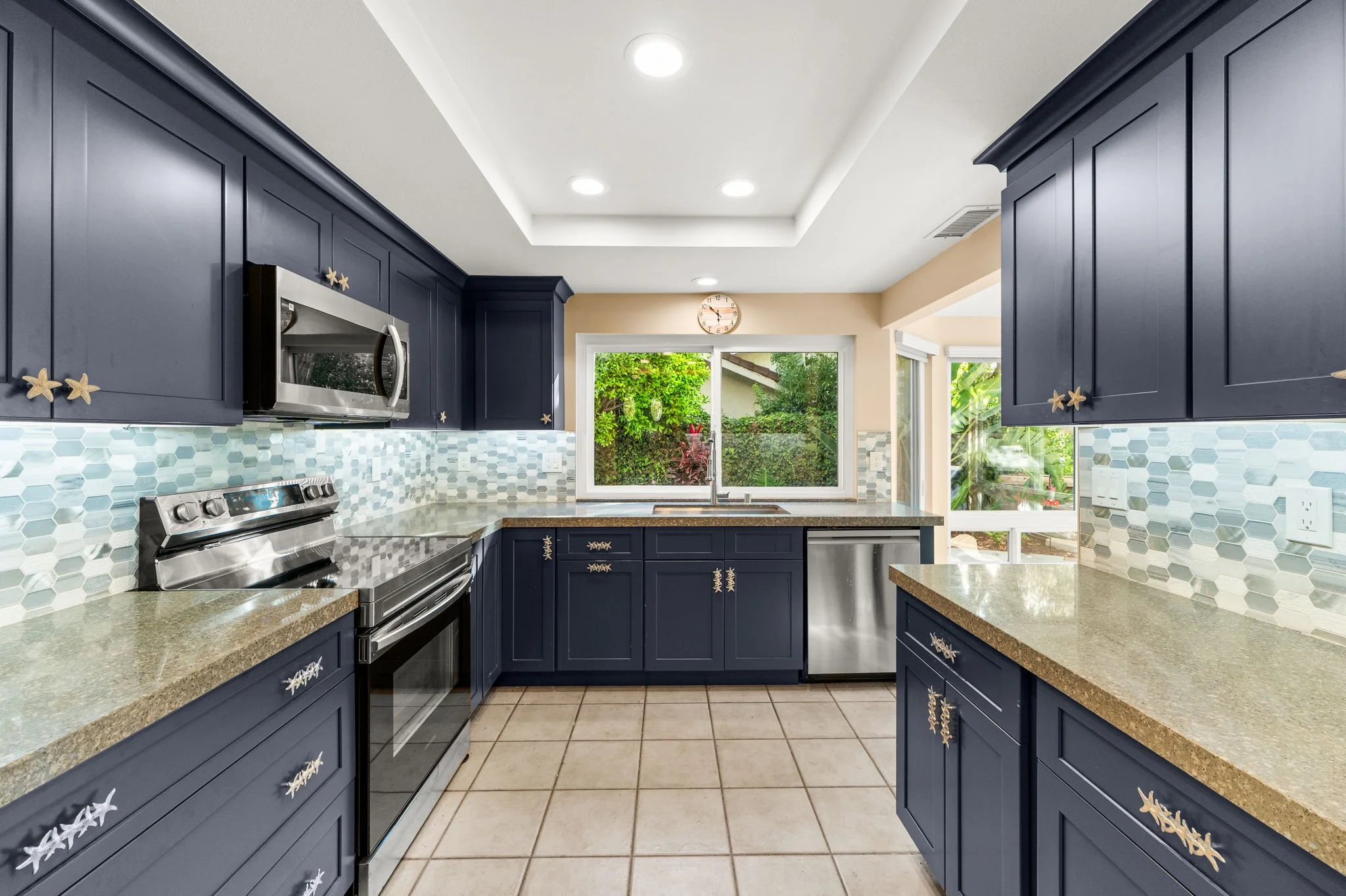 17-web-or-mls-DSC05725.jpg