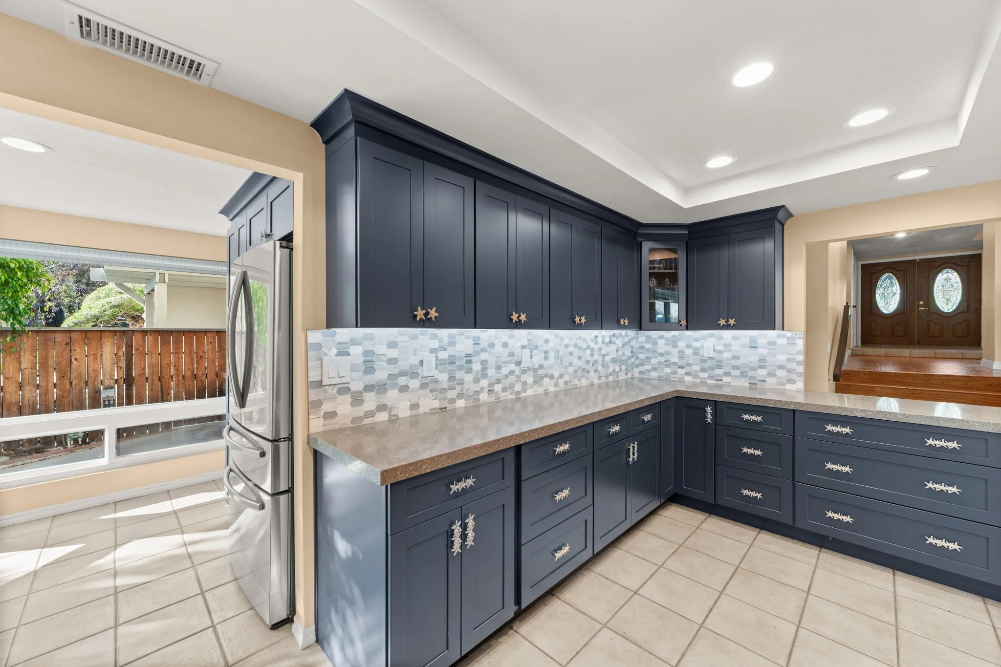 18-web-or-mls-DSC05730.jpg