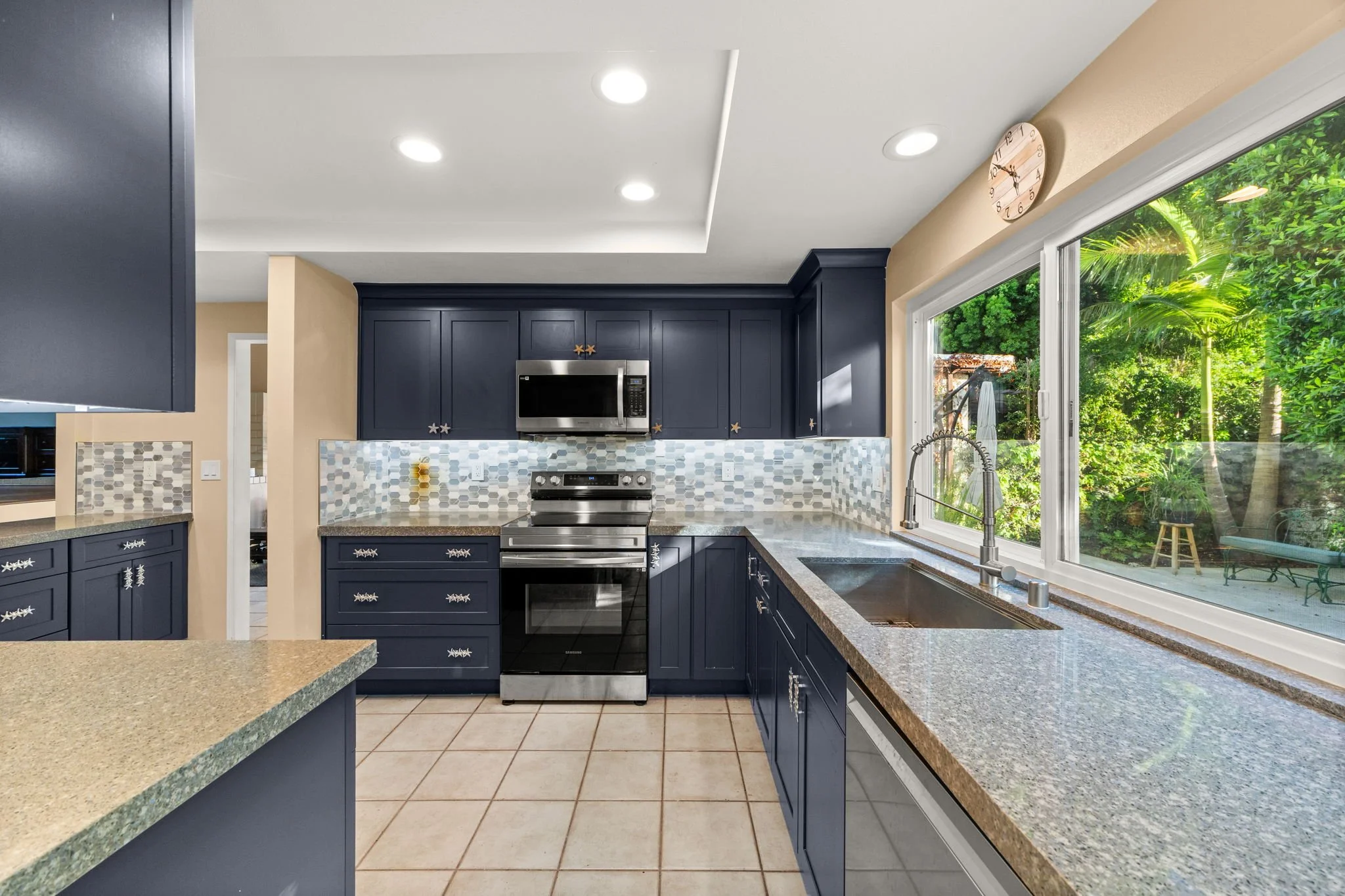 21-web-or-mls-DSC05745.jpg