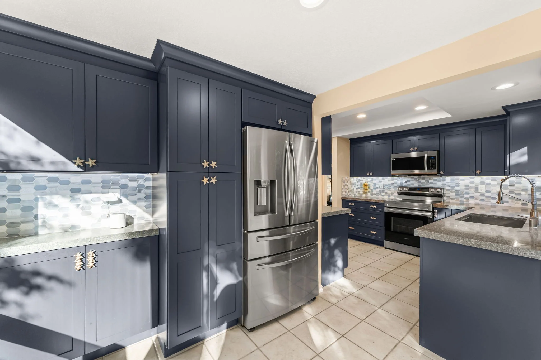 20-web-or-mls-DSC05740.jpg