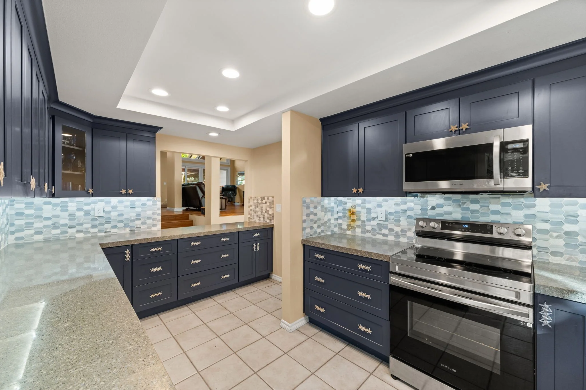 22-web-or-mls-DSC05750.jpg