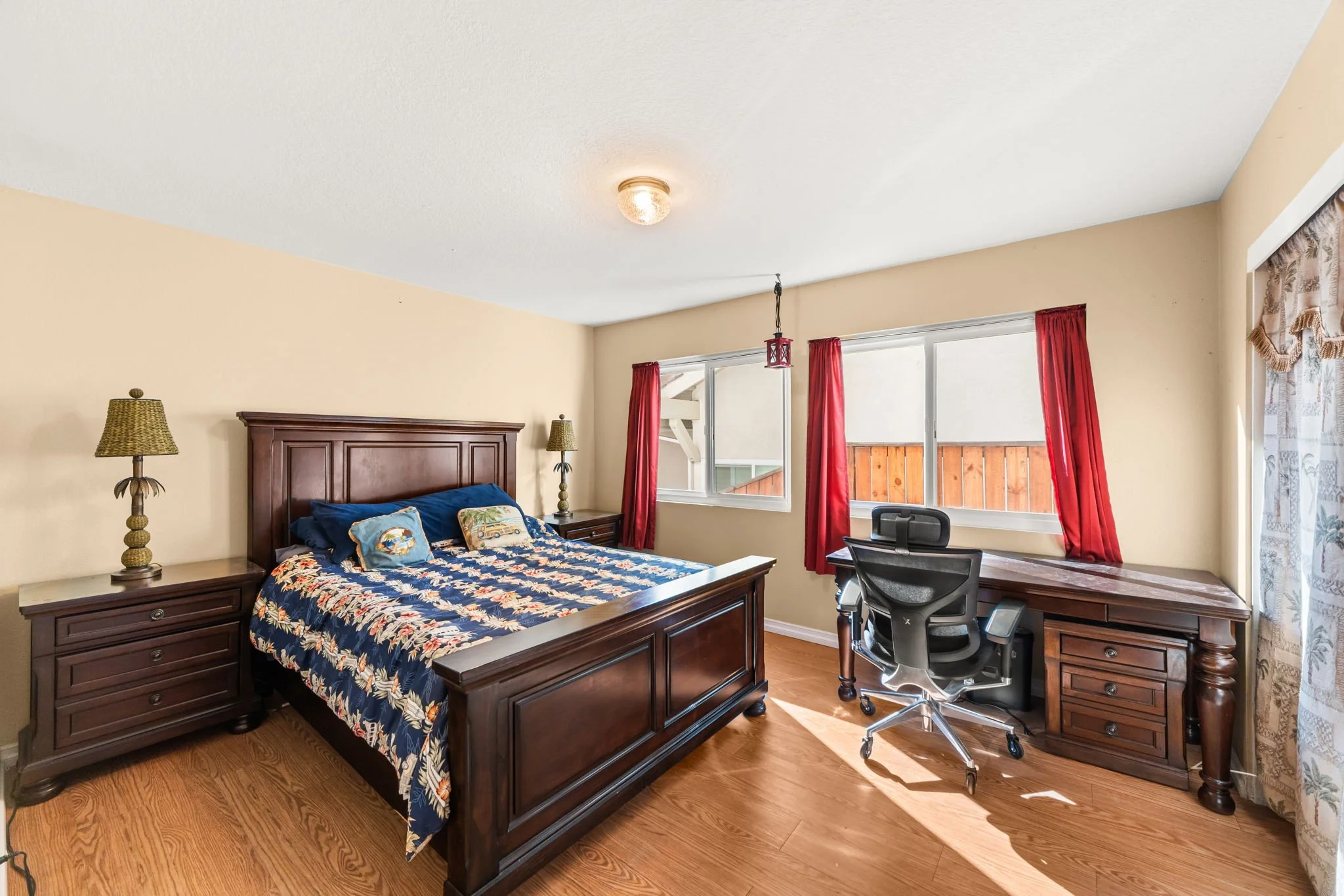 25-web-or-mls-DSC05615.jpg