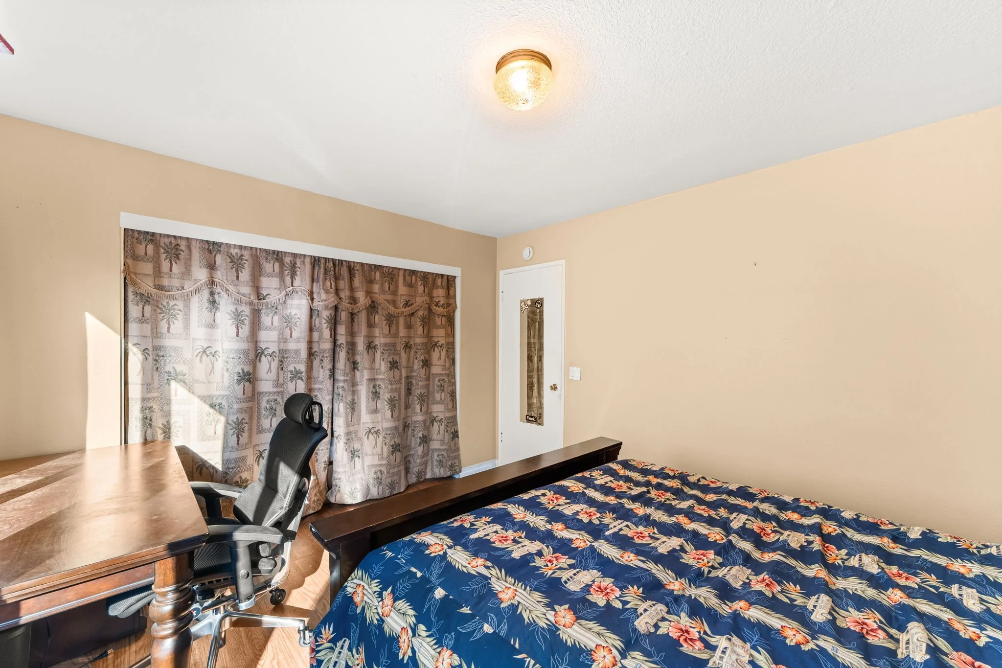 26-web-or-mls-DSC05620.jpg