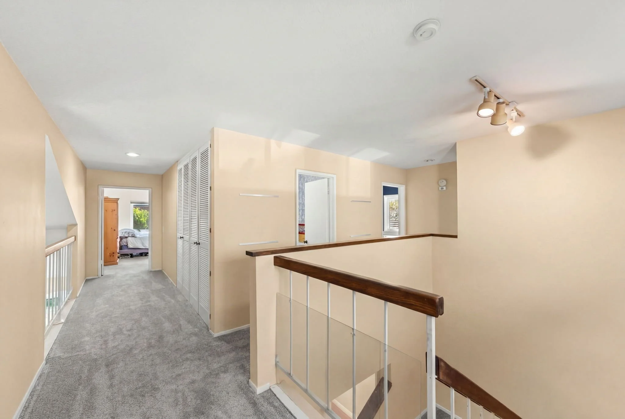 27-web-or-mls-87686.jpg