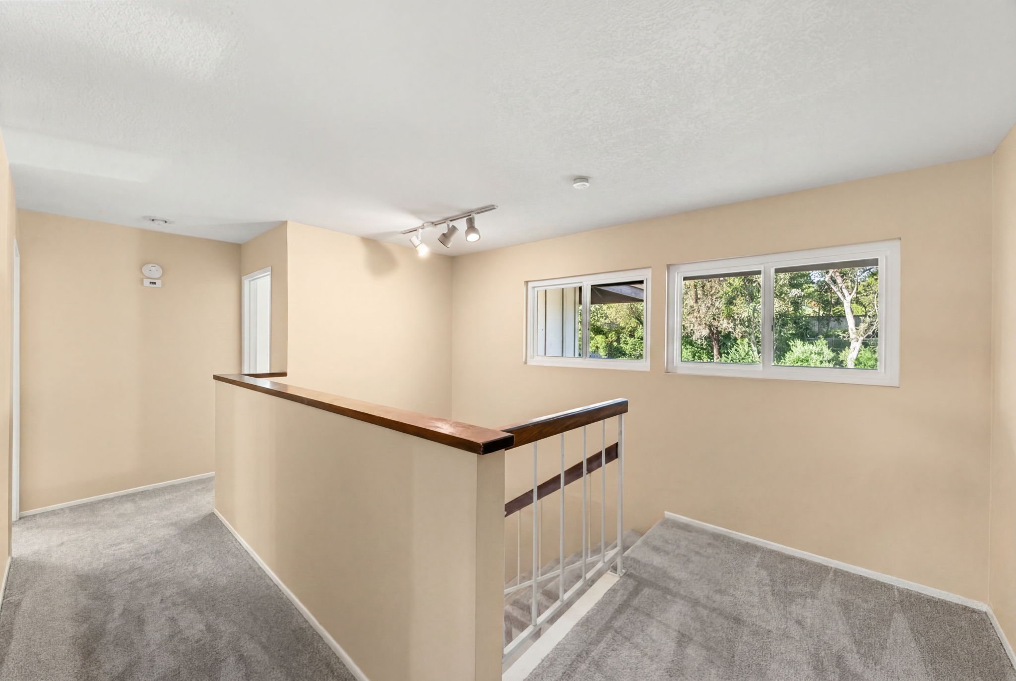 28-web-or-mls-9867966.jpg